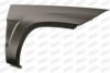 PRASCO ME7103003 Wing